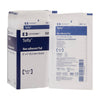 Telfa™ Ouchless Nonadherent Dressing, 3 x 6 Inch, 50/CT