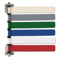 Room ID Flag System, 1/EA