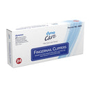 DYNAREX® FINGERNAIL CLIPPERS, SOLD AS 24/BOX DYNAREX 4891