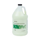 MCKESSON ANTIMICROBIAL LOTION SOAP, HERBAL SCENT, 1-GALLON JUG, SOLD AS 1/EACH MCKESSON 53-28081-GL