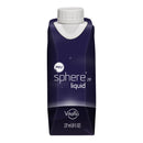 SUPPLEMENT, PKU SPHERE20 VANILLA 15X237MIL (15/CS), 15/CS