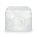 LYSERCELL® WDF REAGENT, 5 ML, SOLD AS 1/EACH SYSMEX ZA900001