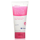 Sween® 24 Once a Day Moisturizing Body Cream for Flaky, Itchy Skin, 5-ounce tube, 1/EA
