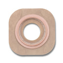 New Image™ FlexWear™ Colostomy Barrier, Pre-cut to Fit 29mm Stomas, 5/BX