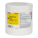 Ecolab® Solid Color Safe Bleach Laundry Detergent, 2/CS
