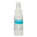 Hex-On® Liquid Deodorizer Concentrate, Fresh Linen Scent, 2-ounce bottle, 12/CS