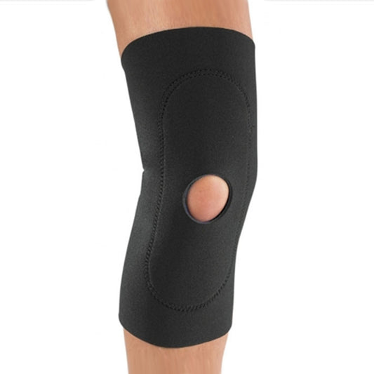 Procare® Knee Support, 2X-Large, 1/Ea