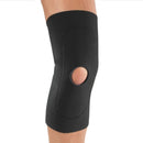 ProCare® Knee Support, 2X-Large, 1/EA