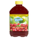 Thick & Easy® Clear Honey Consistency Cranberry Thickened Beverage, 6/CS