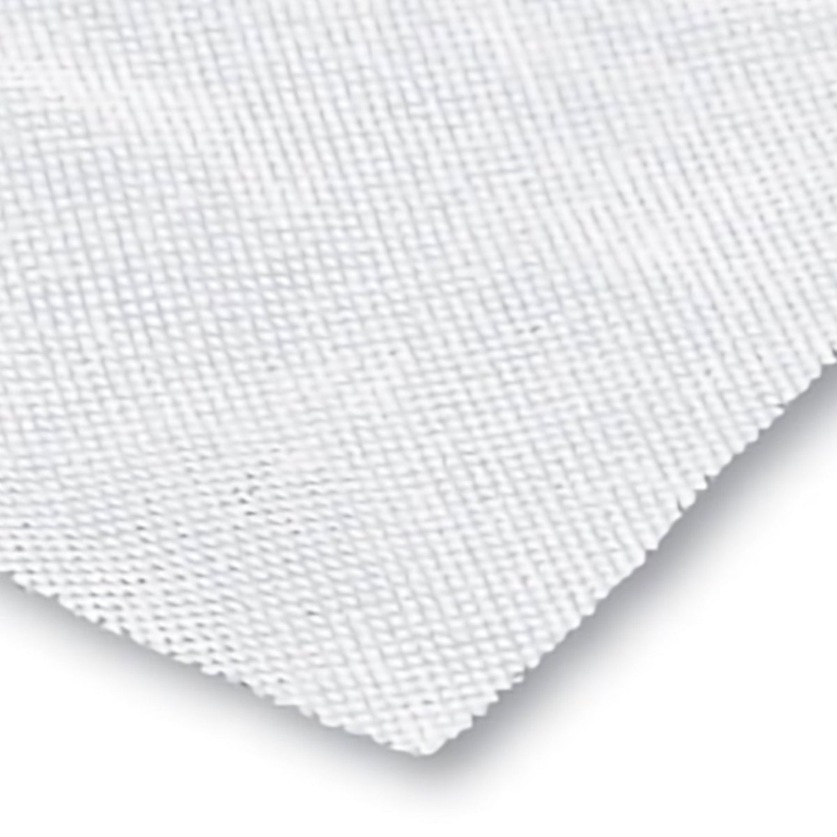 Exu-Dry Absorbent Dressing, 6 inch x 2 yard, 20/CS