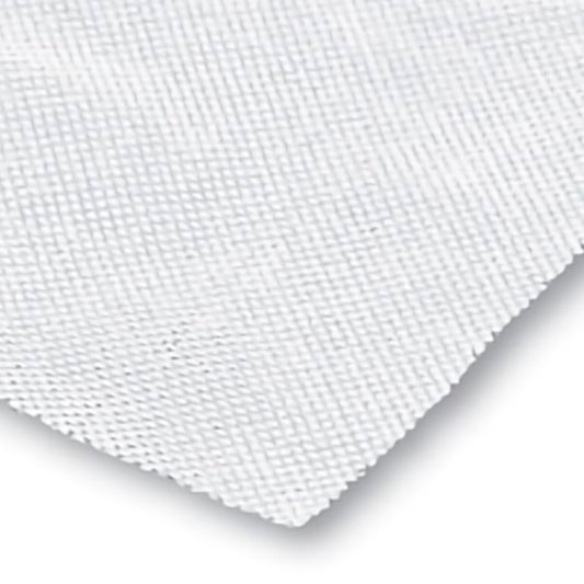 Exu-Dry Absorbent Dressing, 6 inch x 2 yard, 20/CS