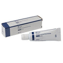 Kendall™ Hydrogel Dressing, 3 oz., 12/CS