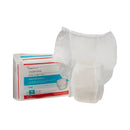 Sure Care™ Plus Heavy Absorbent Underwear, Large, 25/BG