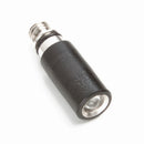 ADC® HALOGEN LAMP, SOLD AS 1/EACH AMERICAN 4504-1