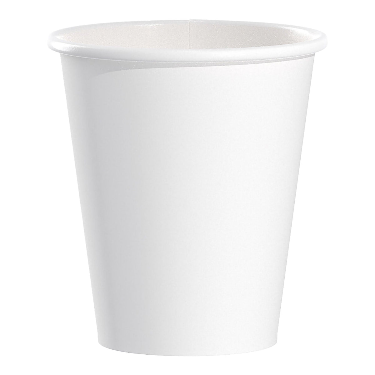 Solo® Drinking Cup, 1000/Cs