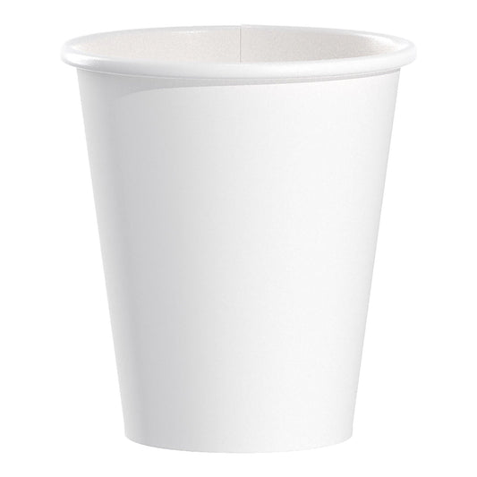 Solo® Drinking Cup, 1000/Cs