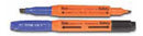 TIME OUT® SKIN MARKER, SOLD AS 100/CASE SANDEL 1041