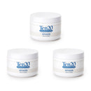 Ten20® Conductive Neurodiagnostic Electrode Paste, 8-ounce Jar, 3/PK
