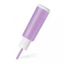 Links Medical Safety Lancet, 10/CS