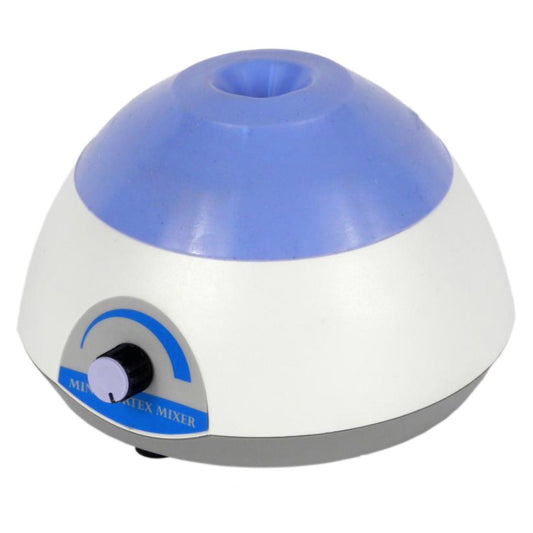 Mckesson Vortex Mixer, 1/Ea