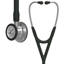 3M™ Littmann® Cardiology IV™ Cardiology Stethoscope, 1/EA