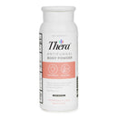 Thera® Miconazole Nitrate Antifungal, 3-ounce shaker bottle, 12/CS
