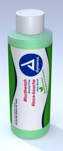 dynarex® Mouthwash, 96/CS