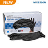 McKesson Confiderm® 6.8C Nitrile Exam Glove, Large, Blue, 2000/CS