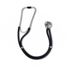W.A. BAUM SPRAGUE - RAPPAPORT STETHOSCOPE, SOLD AS 1/EACH W.A. 2700