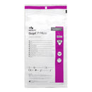 Biogel® PI Micro Polyisoprene Surgical Glove, Size 6.5, Straw, 200/CS
