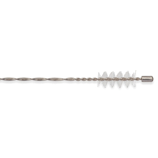 Brush, Cleaning Channel Sm Wonder (15/Bx), 15/Bx