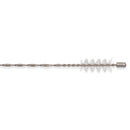 BRUSH, CLEANING CHANNEL SM WONDER (15/BX), 15/BX