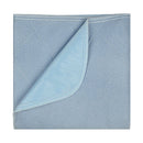Beck's Classic Blue Max Underpad, 34 x 36 Inch, 24/CS