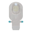 SenSura® Mio Kids One-Piece Ostomy Pouch, Cut to Fit Stomas up to 35mm, 10/BX