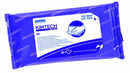 Kimtech™ W4 Pre-Saturated Wipers, 40/BX