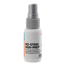 NO-STING SKIN-PREP SPRAY, 1 OZ., SOLD AS 12/CASE SMITH 66800709