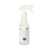 McKesson Surface Disinfectant Cleaner, 16-ounce Bottle, 12/CS