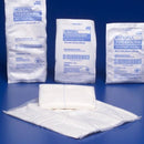 Curity™ Abdominal Pad, 5 x 9 Inch, 880/CS