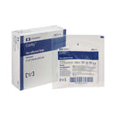 Curity™ Oil Emulsion Impregnated Dressing, 3 x 8 Inch, 144/CS