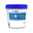 TEST KIT, DRUG URINE 12PANEL CUP CLIA WAVED (25/BX), 25/BX