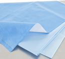 H200, QUICK CHECK WRAP, 18" X 18", 240/BG, 2 BG/CS, SOLD AS CASE O&M 10000979