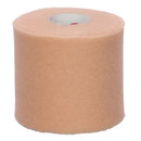 CRAMER® FOAM ATHLETIC UNDERWRAP TAPE, 2¾ INCH X 30 YARD, TAN, SOLD AS 48/CASE PERFORMANCE 81242999