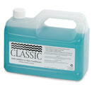 Classic® Bath Additive, 2 Liter, 4/CS