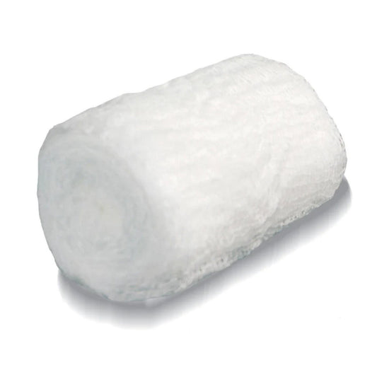 Dutex Conforming Bandage, 2 Inch X 4.1 Yard, 96/Cs