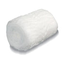 Dutex Conforming Bandage, 2 Inch x 4.1 Yard, 96/CS