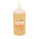 SCRUB-STAT™ SURGICAL SCRUB, SOLD AS 12/CASE ECOLAB 6030641