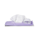CLOTH, BATHING READYBATH FRESHFRAGRANCE-FREE (30/CS), 30/CS