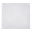 AIR FILTERS FOR DCA VANTAGE, 2/PK, SOLD AS PACK SIEMENS 10000394