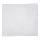 CLEANING KIT FOR DCA VANTAGE, 10/PK, SOLD AS PACK SIEMENS 10000394