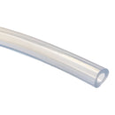 TUBING, ROLL F/SCTN UNIT 10", 1/EA